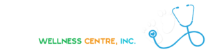 Dr Selela | Specialist Paediatrician in Margate & Port Shepstone