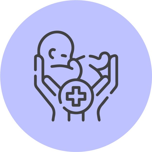 Dr Selela | Specialist Paediatrician in Margate & Port Shepstone