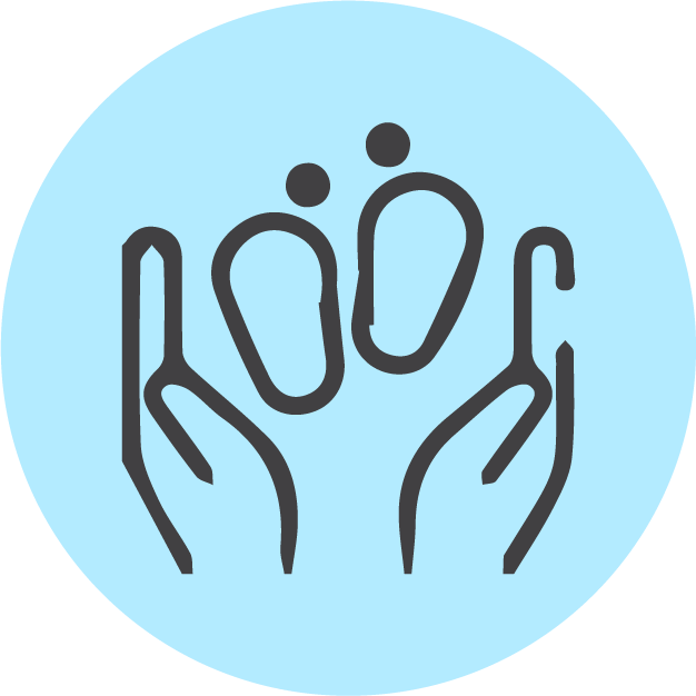 Dr Selela | Specialist Paediatrician in Margate & Port Shepstone