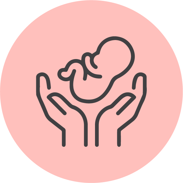 Dr Selela | Specialist Paediatrician in Margate & Port Shepstone
